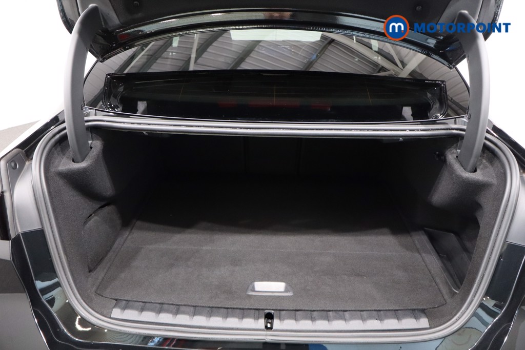 Used BMW 2 Series 2025 for sale - 76394901: Photo 49