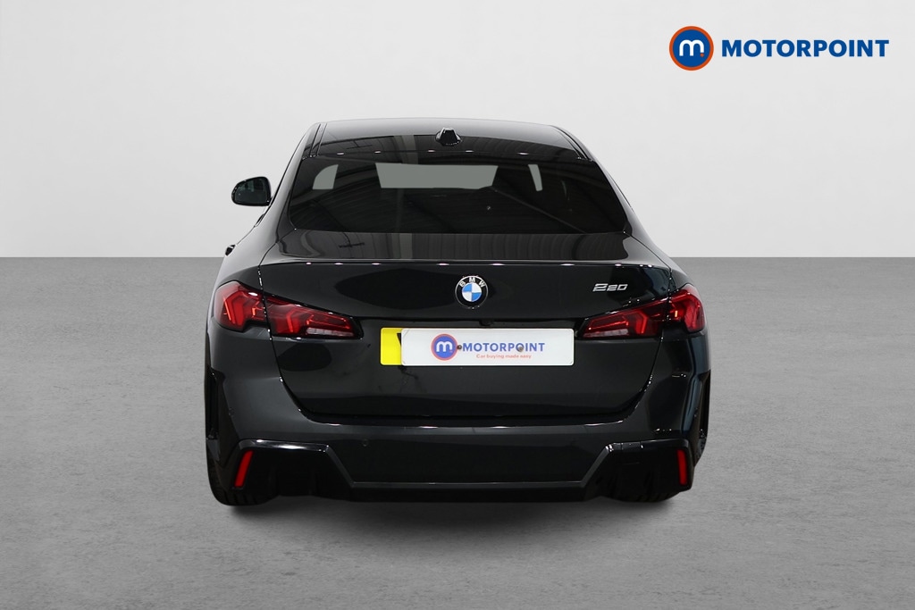Used BMW 2 Series 2025 for sale - 76394901: Photo 6