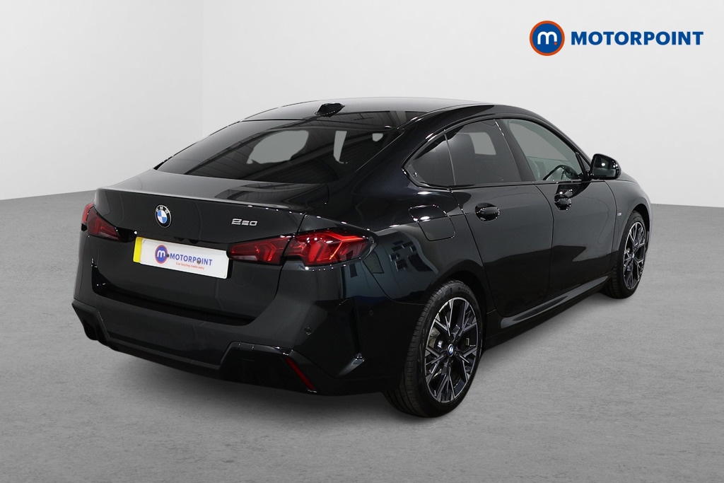 Used BMW 2 Series 2025 for sale - 76394901: Photo 7