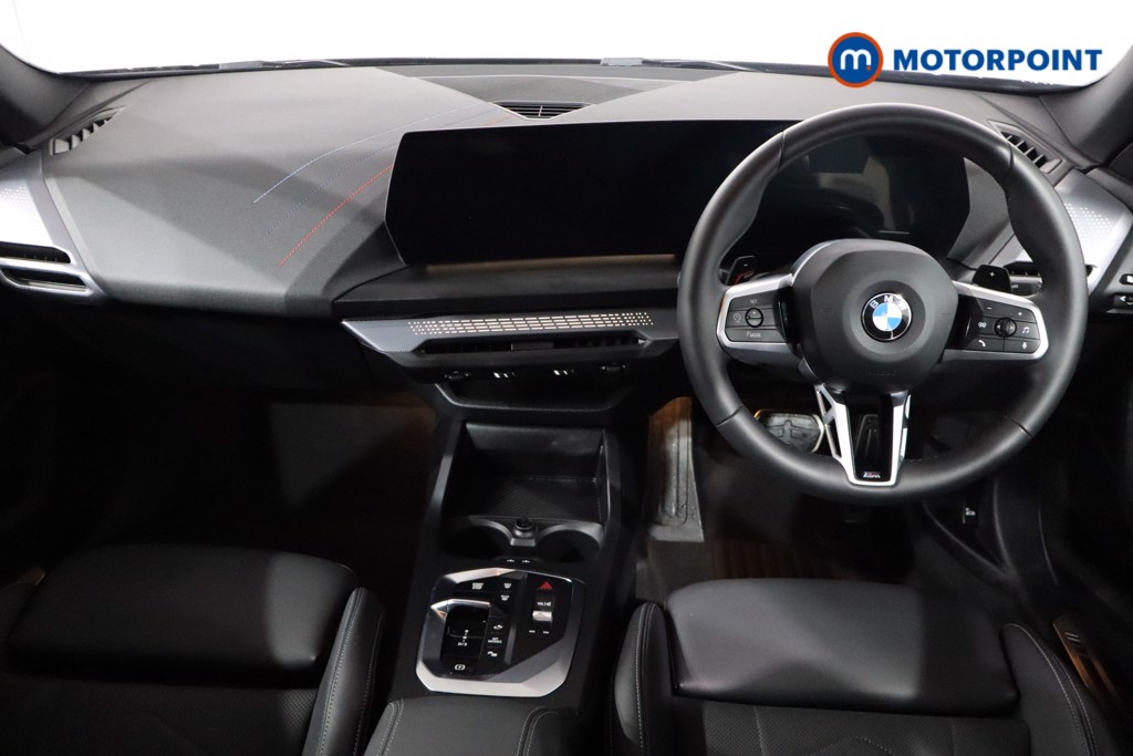 Used BMW 2 Series 2025 for sale - 76394901: Photo 9