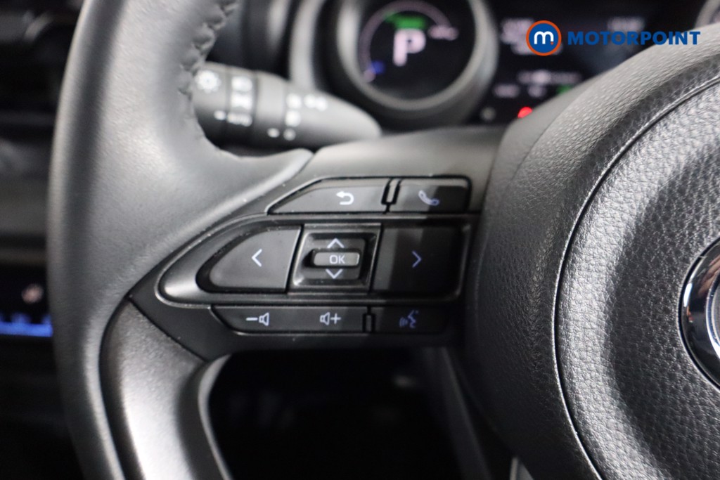 Used Toyota Yaris 2022 for sale - 76845602: Photo 10