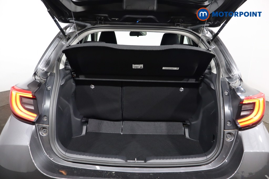 Used Toyota Yaris 2022 for sale - 76845602: Photo 26