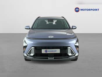 Used Hyundai KONA 2026 for sale - 79640966: Photo