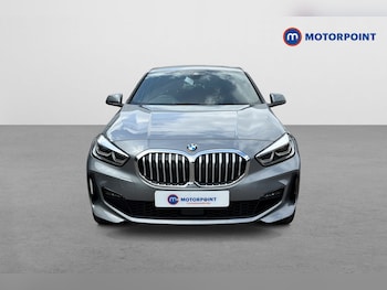 Used BMW 1 Series 2022 for sale - 78874235: Photo