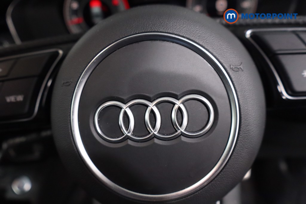 Used Audi A4 for sale - 77297929: Photo 21