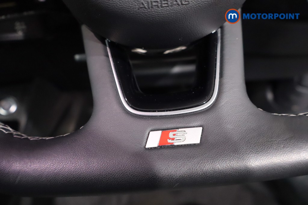 Used Audi A4 for sale - 77297929: Photo 22