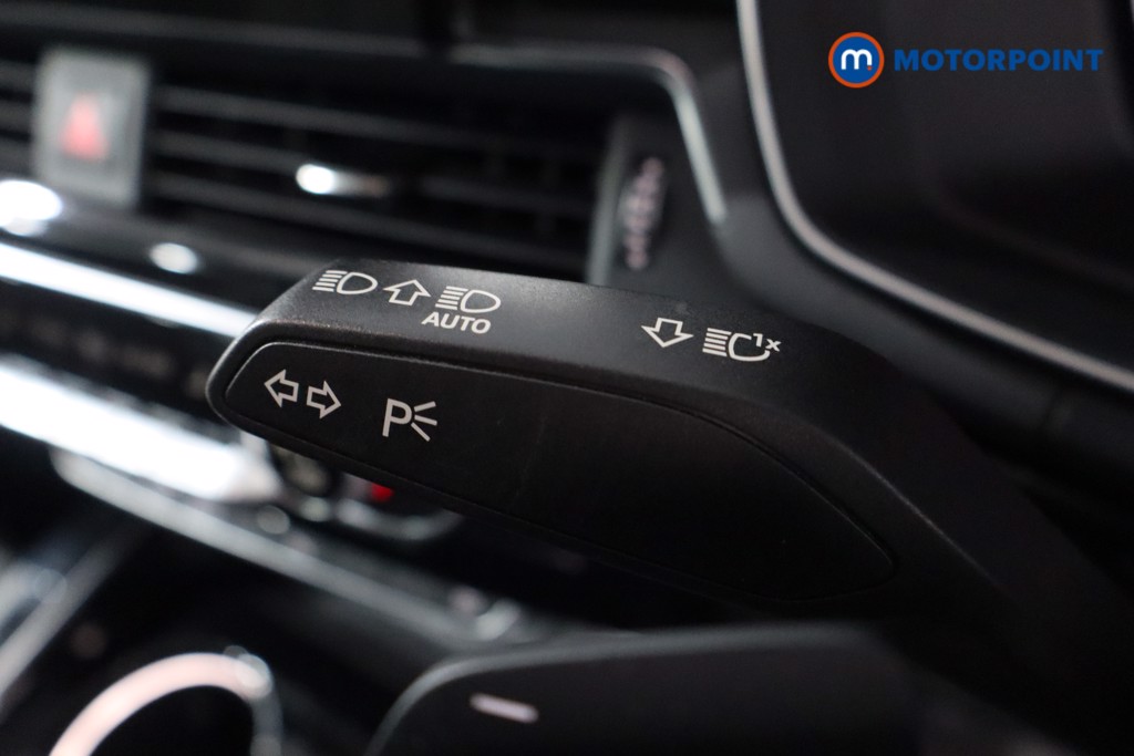 Used Audi A4 for sale - 77297929: Photo 24