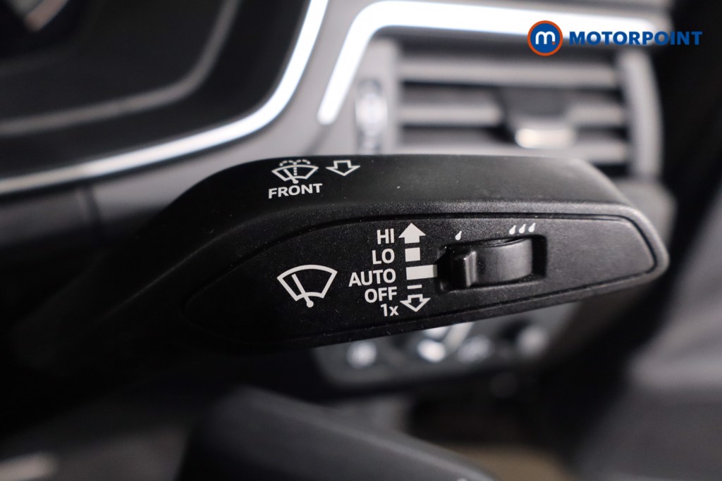 Used Audi A4 for sale - 77297929: Photo 25