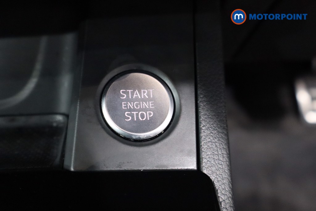 Used Audi A4 for sale - 77297929: Photo 26