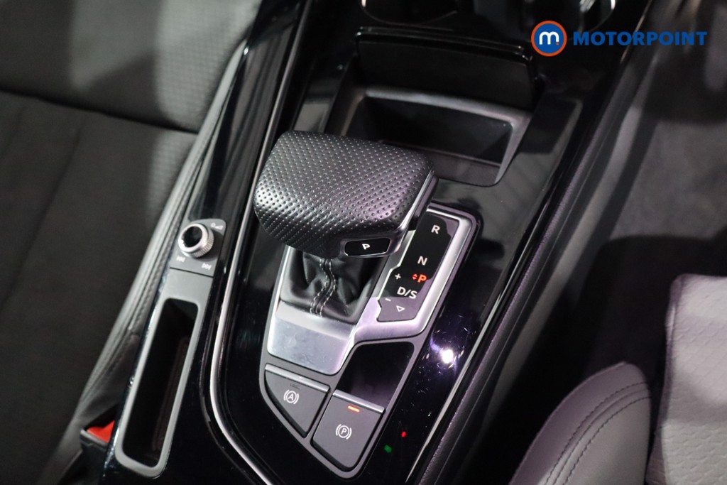 Used Audi A4 for sale - 77297929: Photo 27