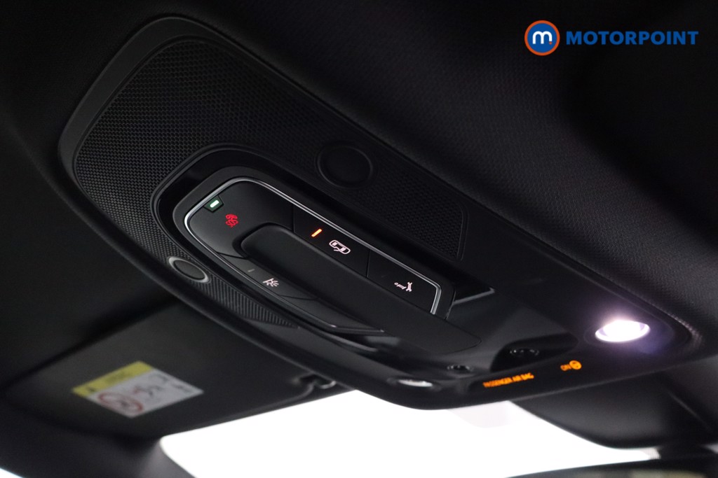 Used Audi A4 for sale - 77297929: Photo 28