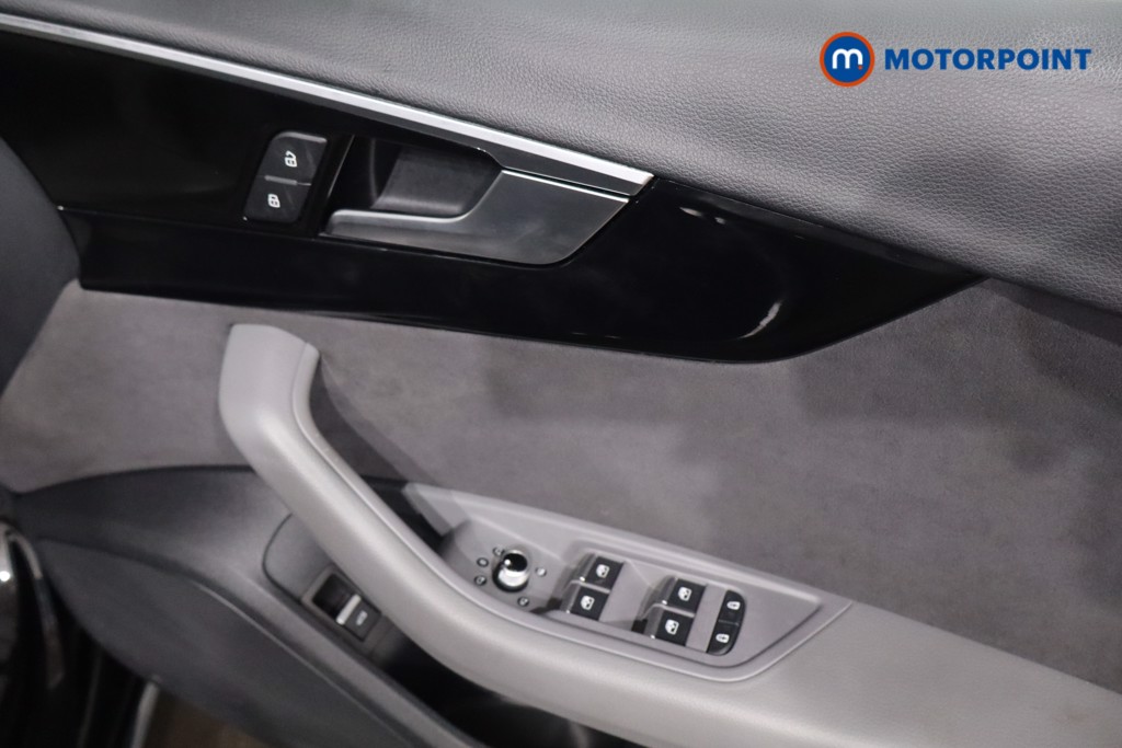 Used Audi A4 for sale - 77297929: Photo 33