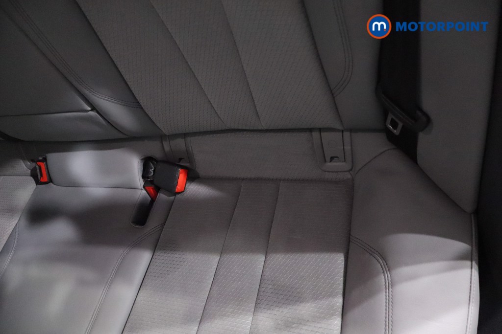 Used Audi A4 for sale - 77297929: Photo 35