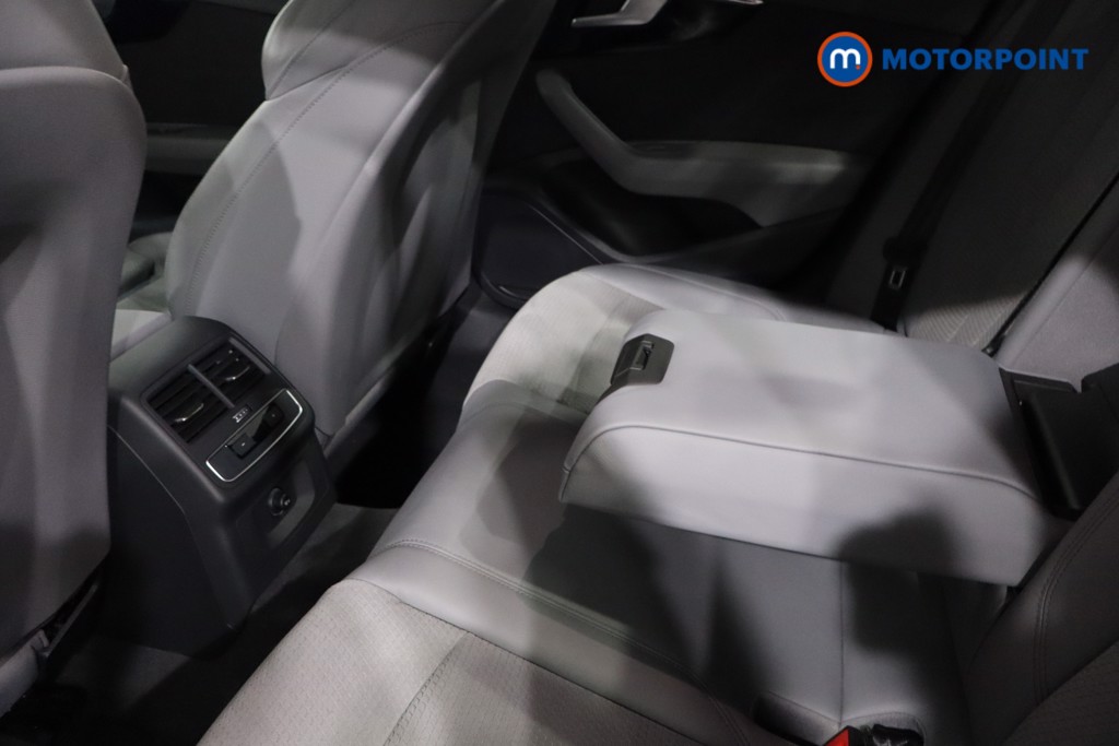 Used Audi A4 for sale - 77297929: Photo 36