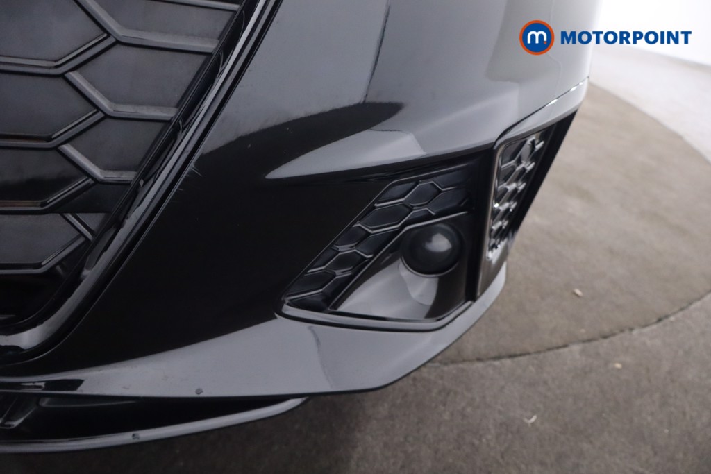 Used Audi A4 for sale - 77297929: Photo 41