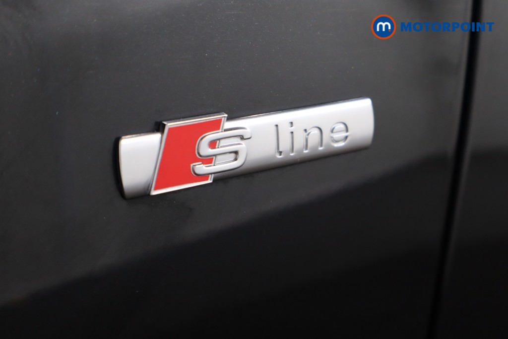 Used Audi A4 for sale - 77297929: Photo 43