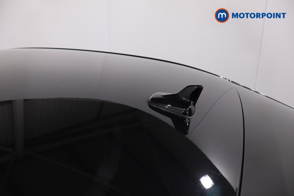 Used Audi A4 for sale - 77297929: Photo 44