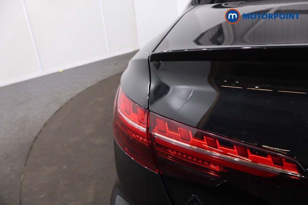 Used Audi A4 for sale - 77297929: Photo 46