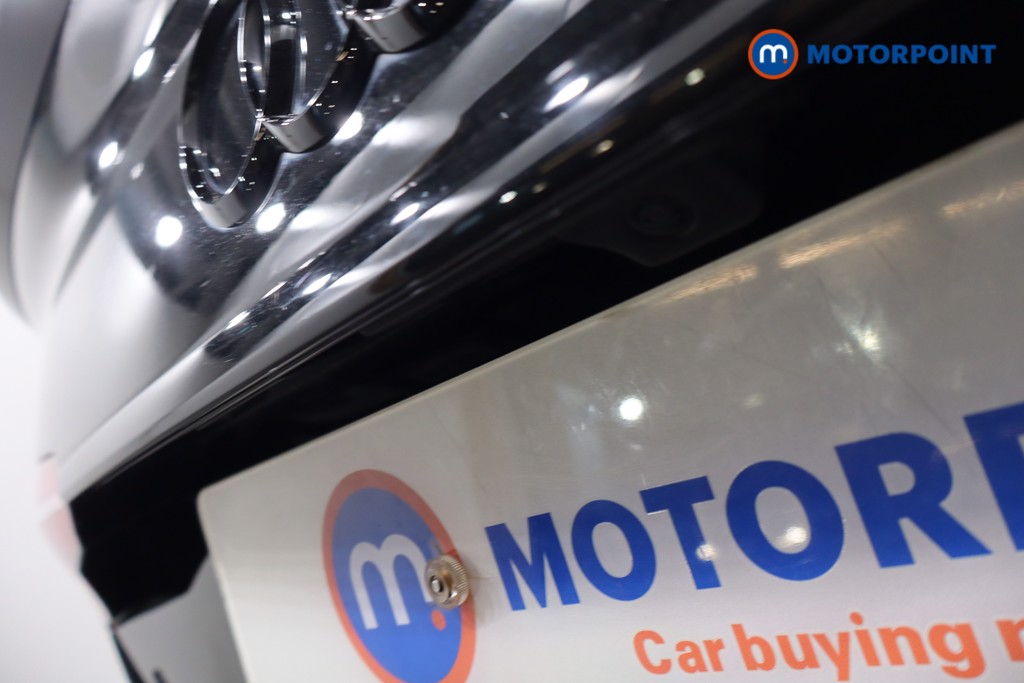 Used Audi A4 for sale - 77297929: Photo 48