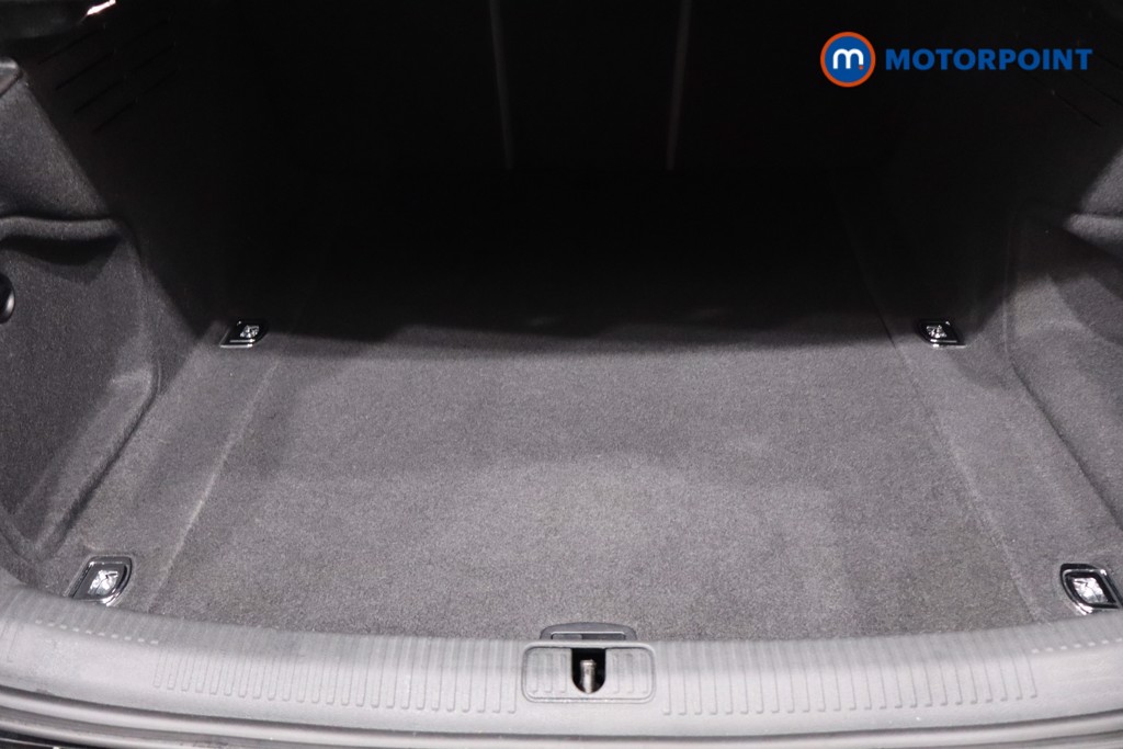 Used Audi A4 for sale - 77297929: Photo 49