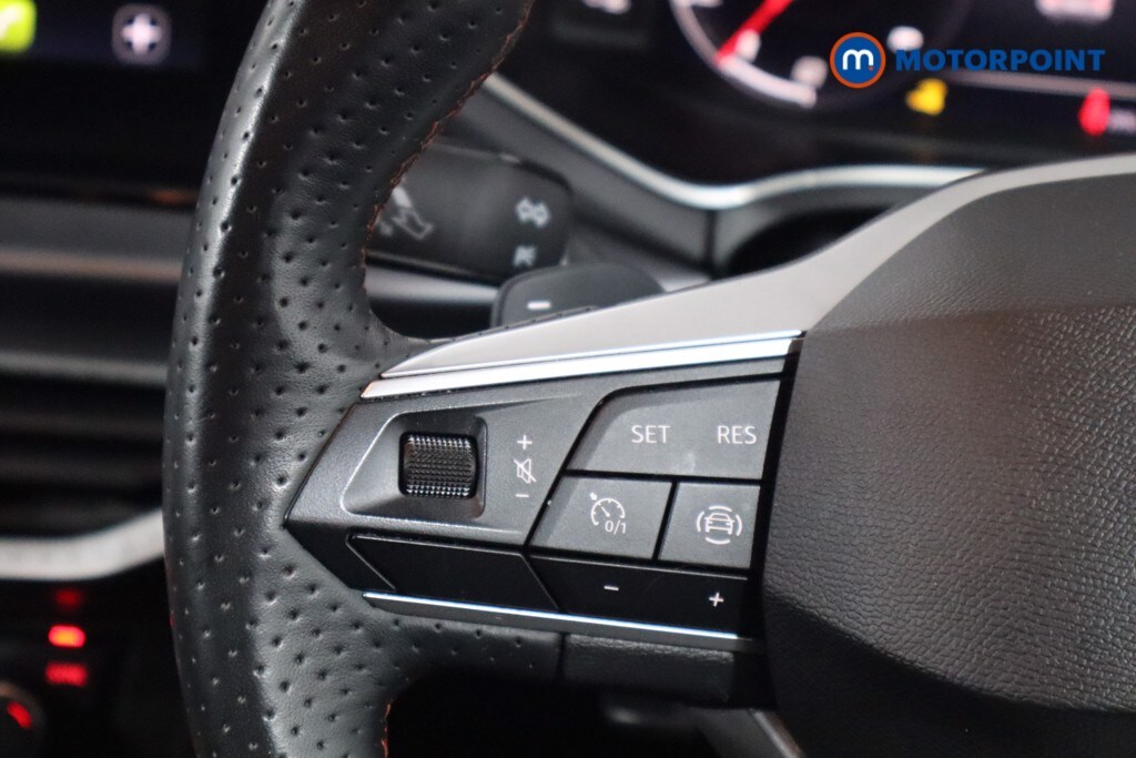 Used SEAT Arona 2024 for sale - 76616455: Photo 10