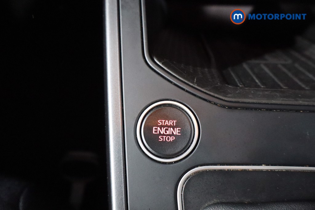 Used SEAT Arona 2024 for sale - 76616455: Photo 13