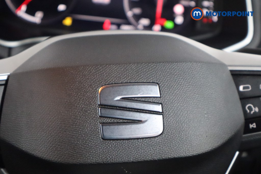 Used SEAT Arona 2024 for sale - 76616455: Photo 16