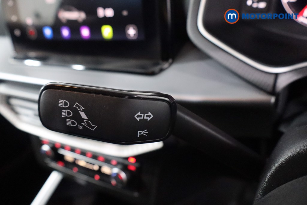 Used SEAT Arona 2024 for sale - 76616455: Photo 17