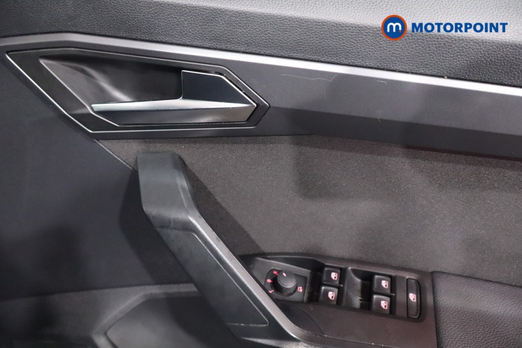 Used SEAT Arona 2024 for sale - 76616455: Photo 18