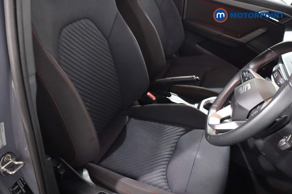 Used SEAT Arona 2024 for sale - 76616455: Photo 19