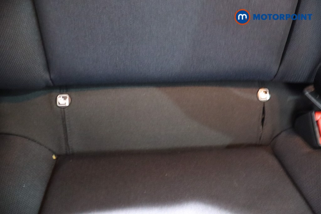 Used SEAT Arona 2024 for sale - 76616455: Photo 20