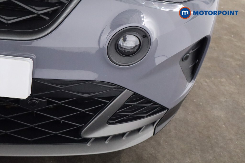 Used SEAT Arona 2024 for sale - 76616455: Photo 21