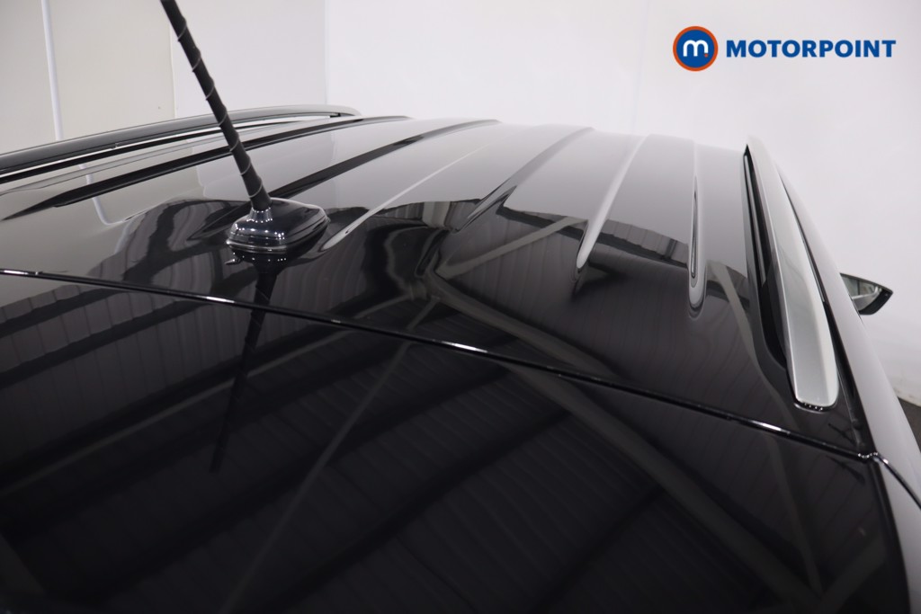 Used SEAT Arona 2024 for sale - 76616455: Photo 23