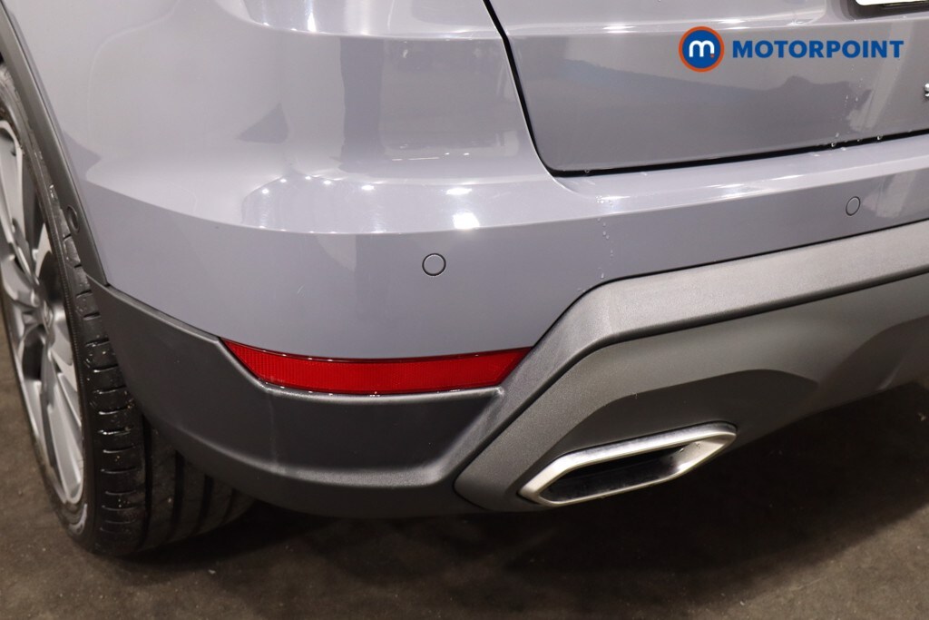 Used SEAT Arona 2024 for sale - 76616455: Photo 24