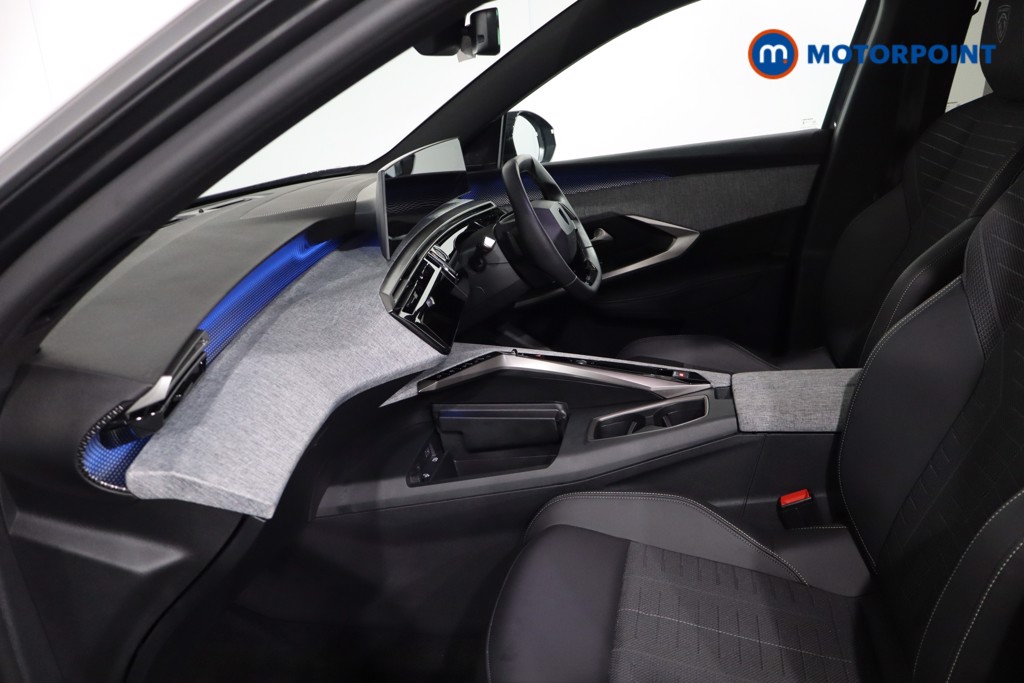 Used Peugeot 5008 2025 for sale - 77916699: Photo 12