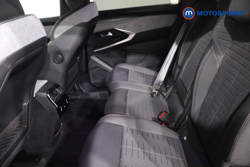 Used Peugeot 5008 2025 for sale - 77916699: Photo 13