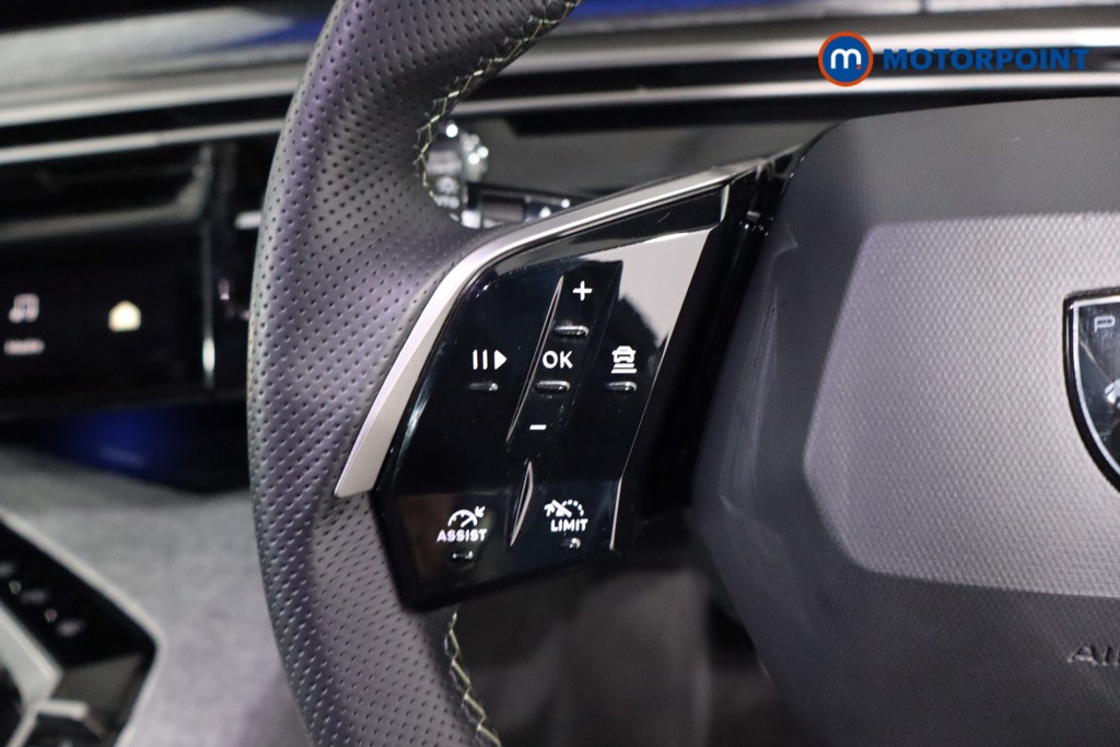 Used Peugeot 5008 2025 for sale - 77916699: Photo 15