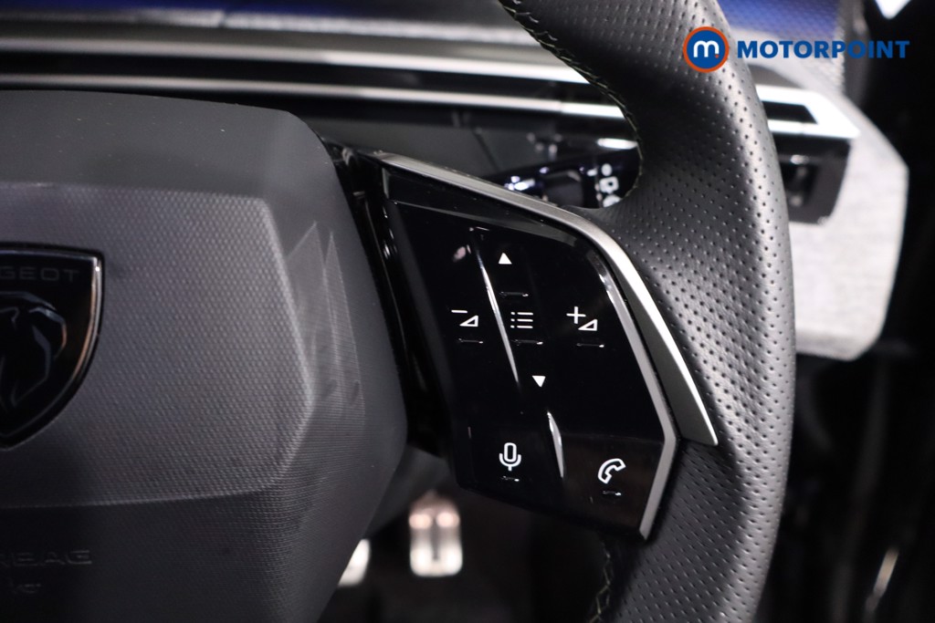 Used Peugeot 5008 2025 for sale - 77916699: Photo 16