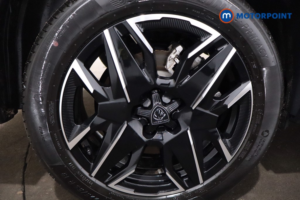 Used Peugeot 5008 2025 for sale - 77916699: Photo 17