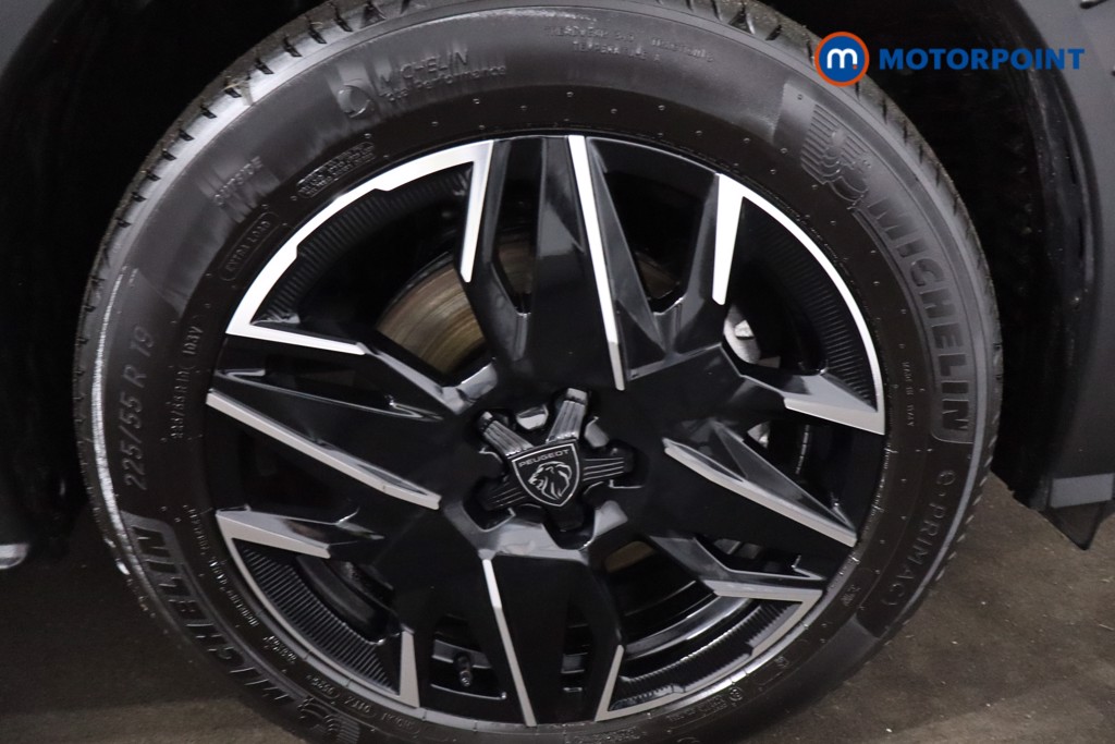 Used Peugeot 5008 2025 for sale - 77916699: Photo 18