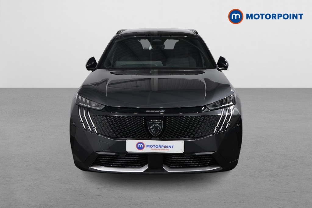 Used Peugeot 5008 2025 for sale - 77916699: Photo 2