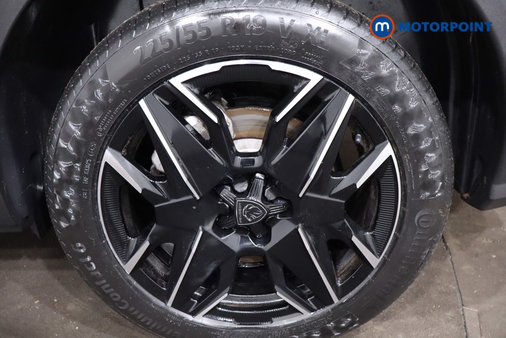 Used Peugeot 5008 2025 for sale - 77916699: Photo 20