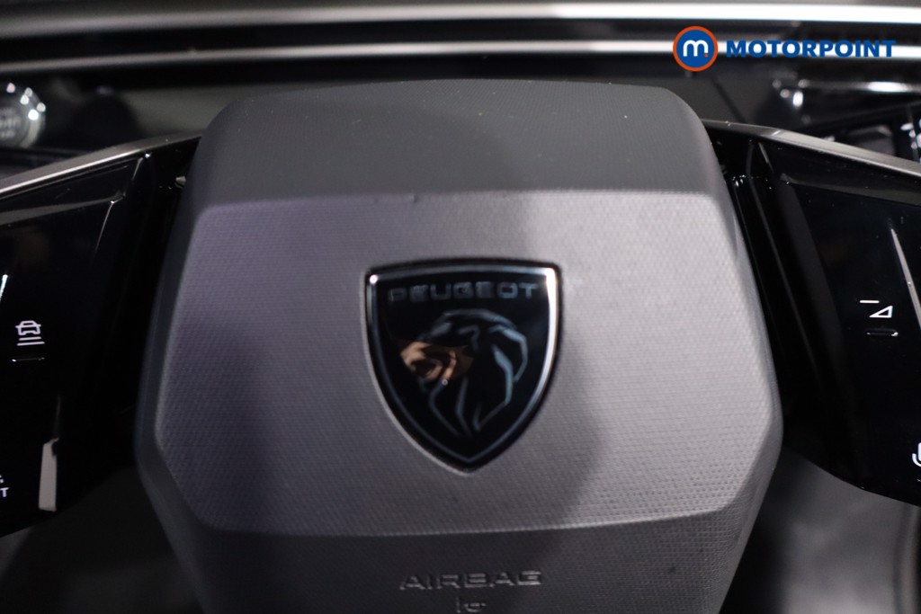 Used Peugeot 5008 2025 for sale - 77916699: Photo 21