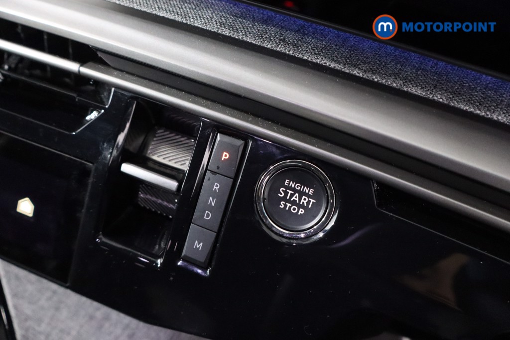 Used Peugeot 5008 2025 for sale - 77916699: Photo 24