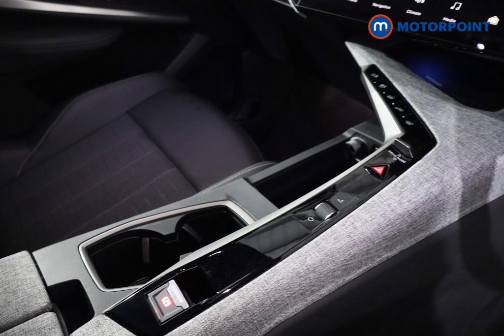 Used Peugeot 5008 2025 for sale - 77916699: Photo 25