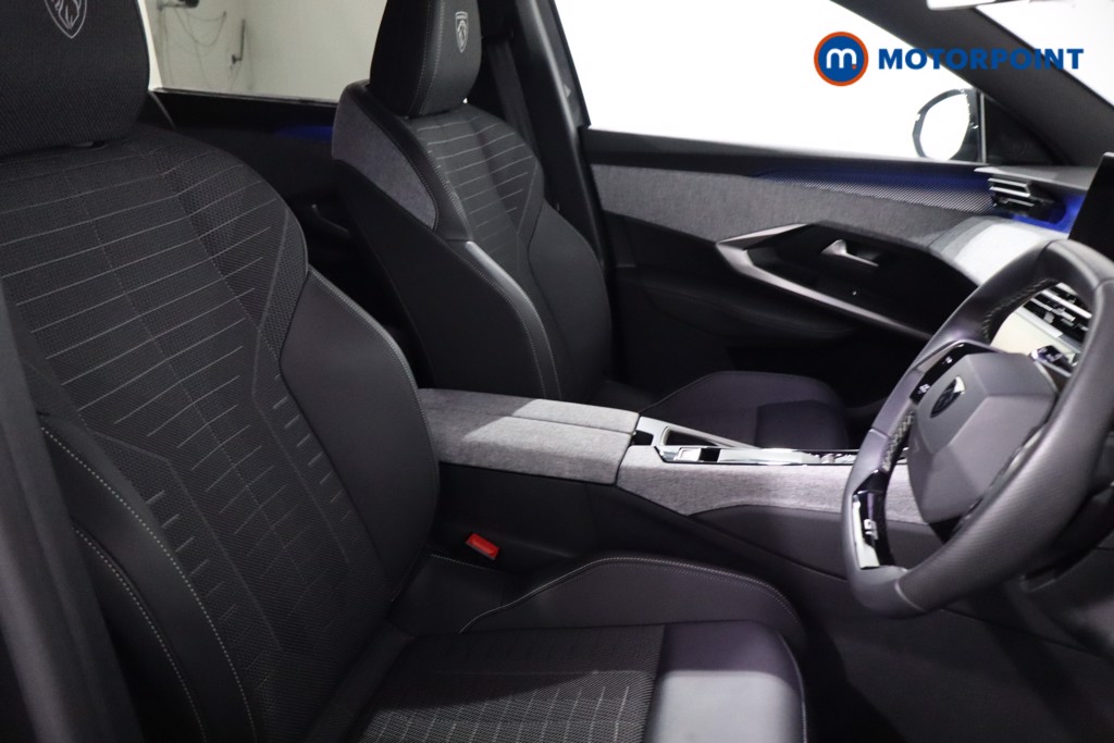 Used Peugeot 5008 2025 for sale - 77916699: Photo 26