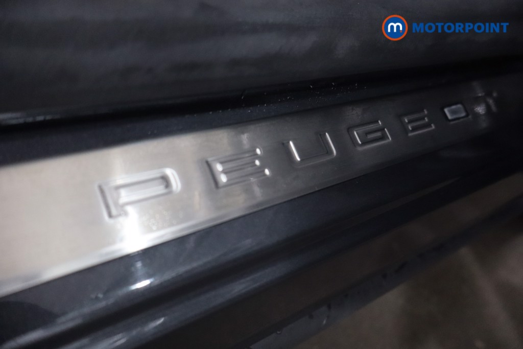 Used Peugeot 5008 2025 for sale - 77916699: Photo 28