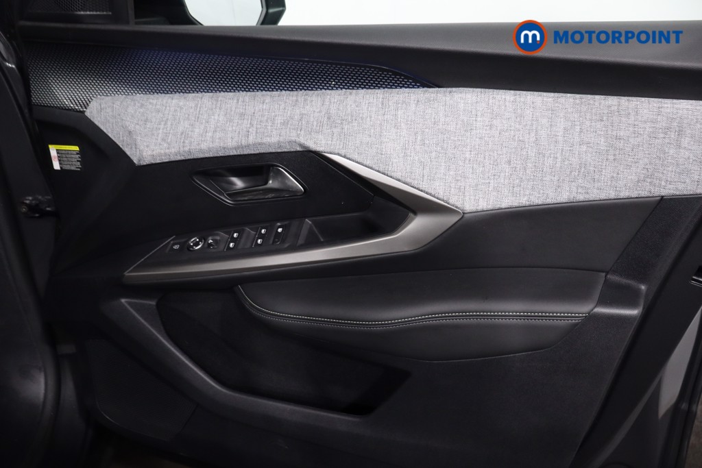 Used Peugeot 5008 2025 for sale - 77916699: Photo 29