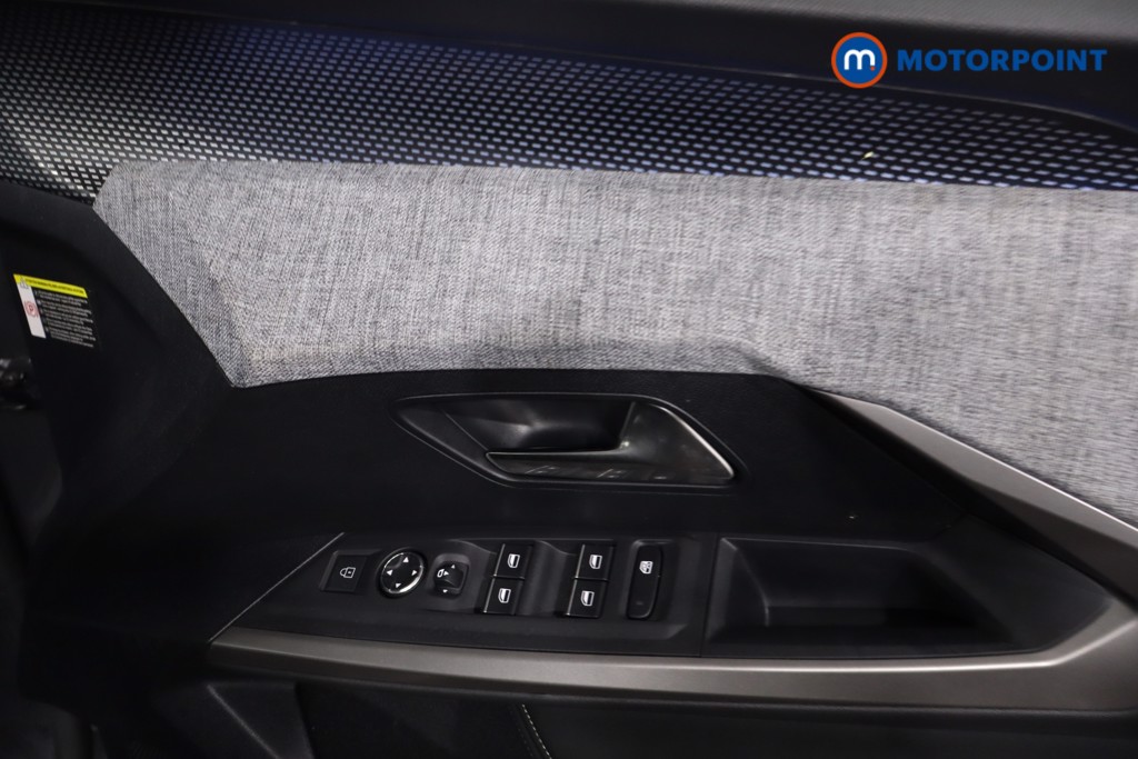 Used Peugeot 5008 2025 for sale - 77916699: Photo 30