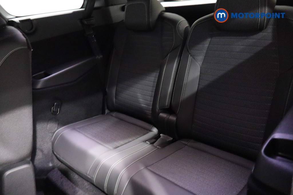Used Peugeot 5008 2025 for sale - 77916699: Photo 32